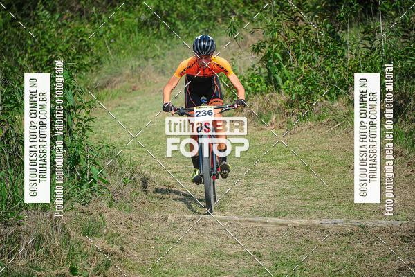Buy your photos of the eventPre Jasc XCO on Fotop