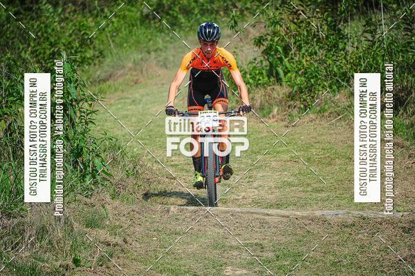Buy your photos of the eventPre Jasc XCO on Fotop