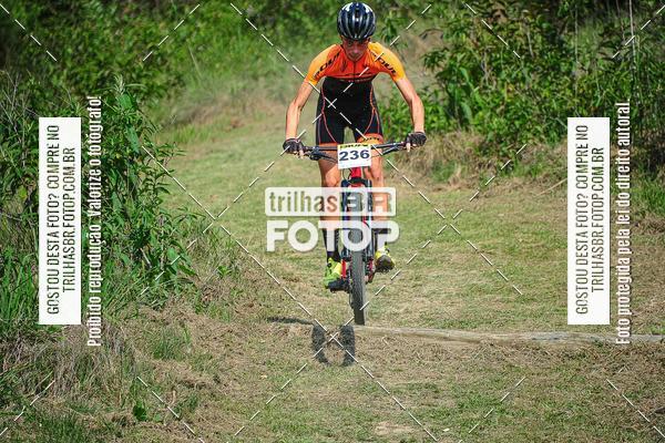 Buy your photos of the eventPre Jasc XCO on Fotop