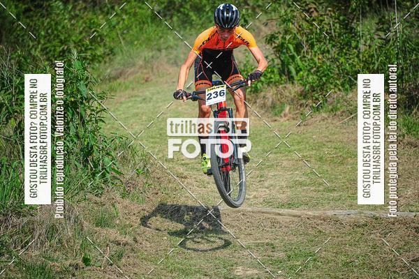 Buy your photos of the eventPre Jasc XCO on Fotop