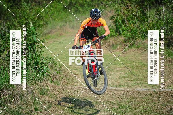 Buy your photos of the eventPre Jasc XCO on Fotop
