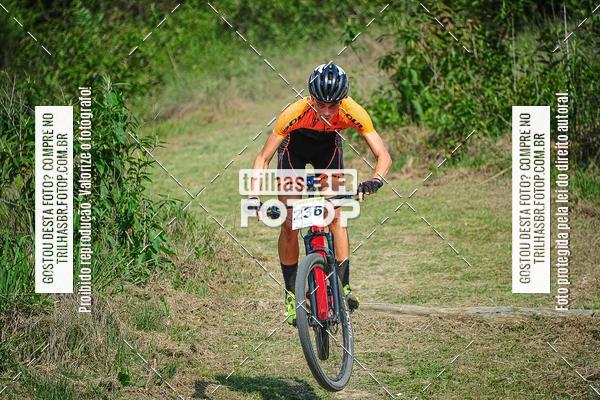 Buy your photos of the eventPre Jasc XCO on Fotop