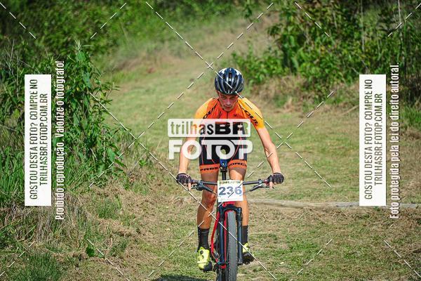 Buy your photos of the eventPre Jasc XCO on Fotop