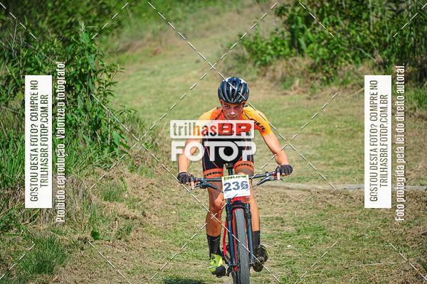 Buy your photos of the eventPre Jasc XCO on Fotop