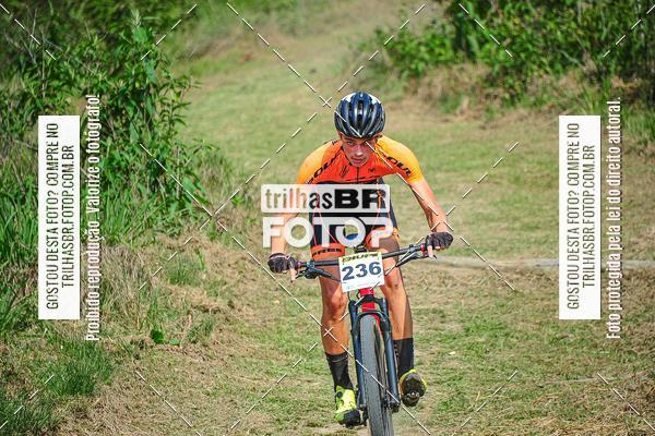 Buy your photos of the eventPre Jasc XCO on Fotop