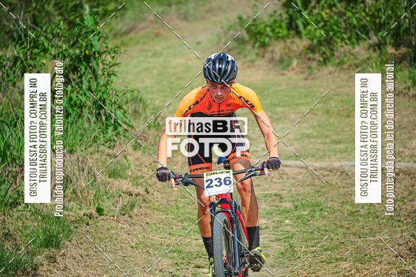 Buy your photos of the eventPre Jasc XCO on Fotop