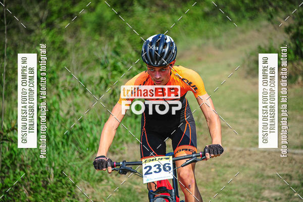 Buy your photos of the eventPre Jasc XCO on Fotop