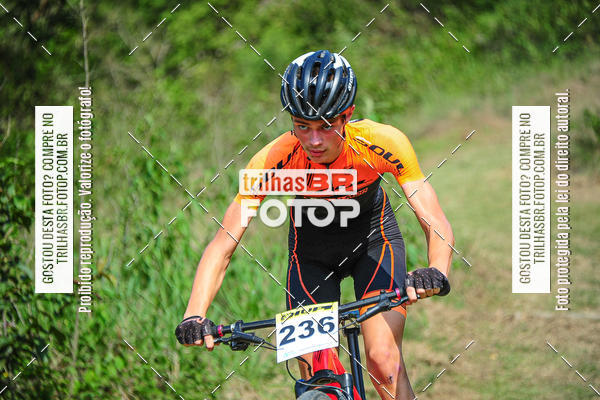 Buy your photos of the eventPre Jasc XCO on Fotop