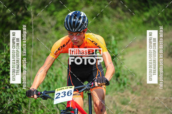 Buy your photos of the eventPre Jasc XCO on Fotop
