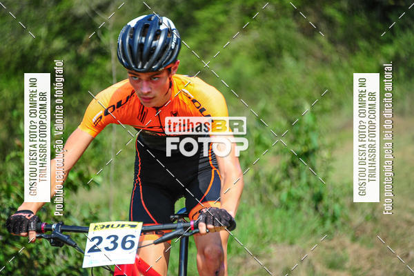 Buy your photos of the eventPre Jasc XCO on Fotop