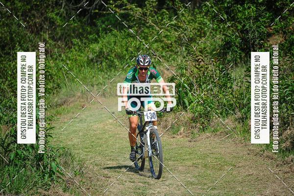 Buy your photos of the eventPre Jasc XCO on Fotop
