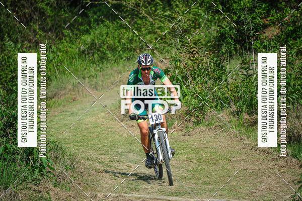 Buy your photos of the eventPre Jasc XCO on Fotop