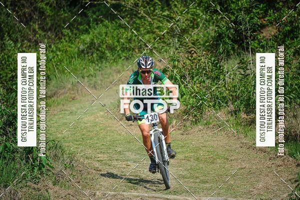 Buy your photos of the eventPre Jasc XCO on Fotop