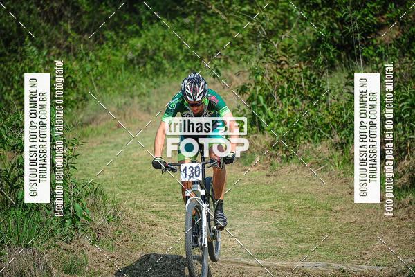 Buy your photos of the eventPre Jasc XCO on Fotop