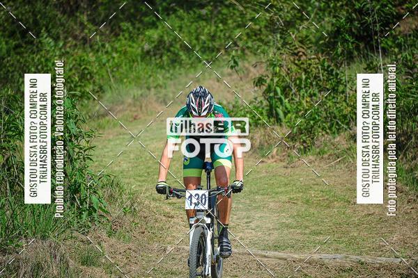 Buy your photos of the eventPre Jasc XCO on Fotop