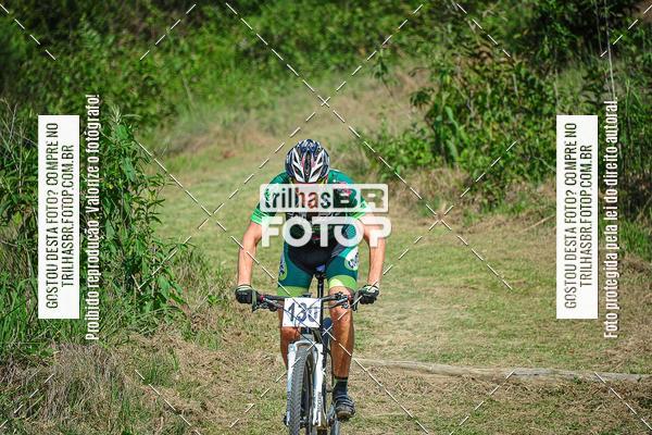 Buy your photos of the eventPre Jasc XCO on Fotop