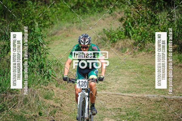 Buy your photos of the eventPre Jasc XCO on Fotop