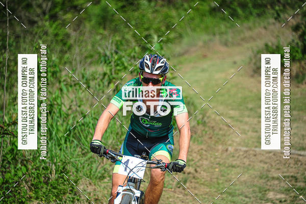 Buy your photos of the eventPre Jasc XCO on Fotop