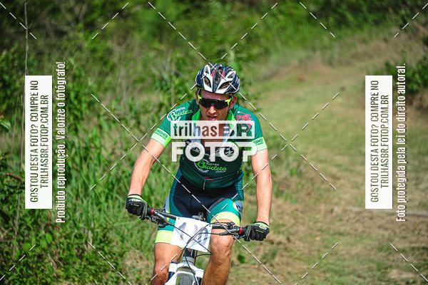 Buy your photos of the eventPre Jasc XCO on Fotop