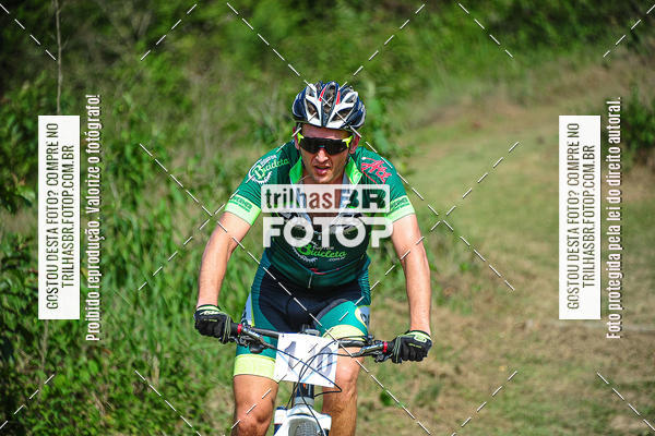 Buy your photos of the eventPre Jasc XCO on Fotop