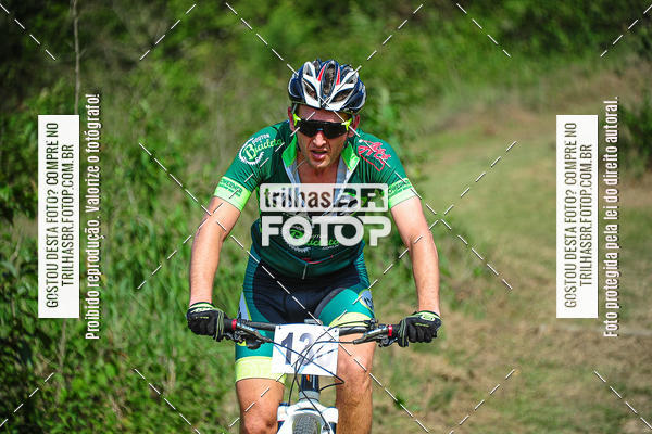 Buy your photos of the eventPre Jasc XCO on Fotop