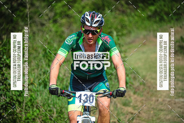 Buy your photos of the eventPre Jasc XCO on Fotop