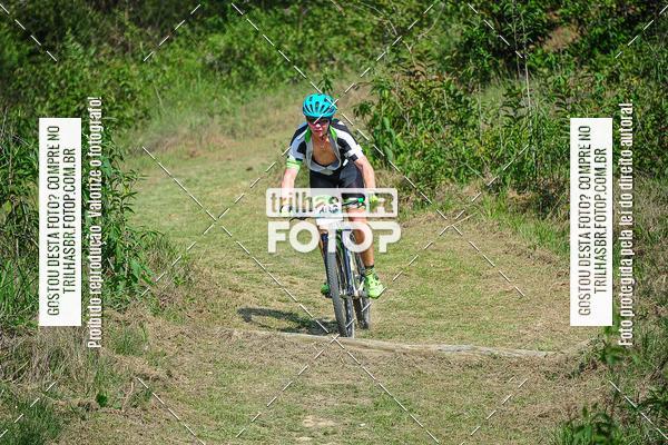Buy your photos of the eventPre Jasc XCO on Fotop
