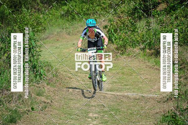 Buy your photos of the eventPre Jasc XCO on Fotop