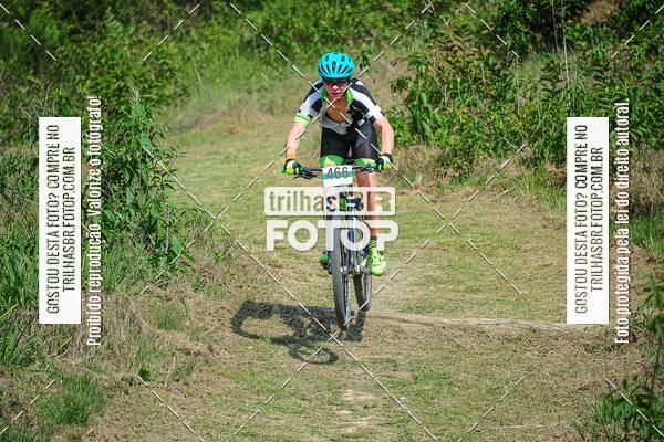 Buy your photos of the eventPre Jasc XCO on Fotop