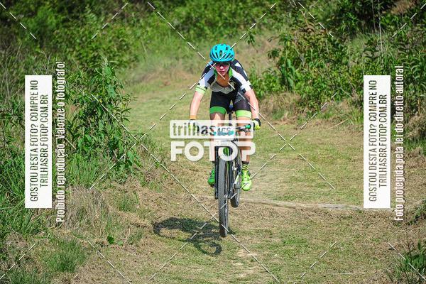 Buy your photos of the eventPre Jasc XCO on Fotop
