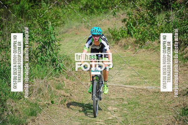 Buy your photos of the eventPre Jasc XCO on Fotop