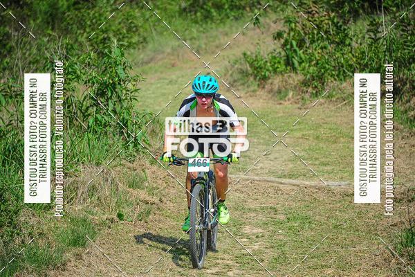 Buy your photos of the eventPre Jasc XCO on Fotop