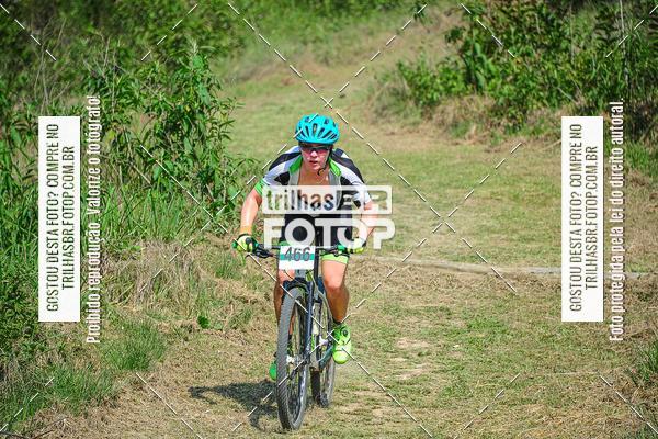 Buy your photos of the eventPre Jasc XCO on Fotop