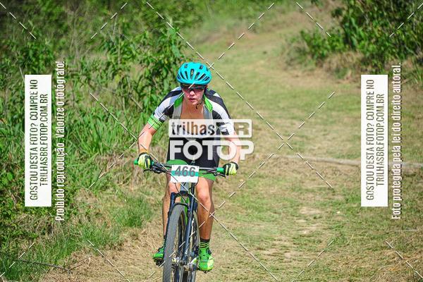 Buy your photos of the eventPre Jasc XCO on Fotop