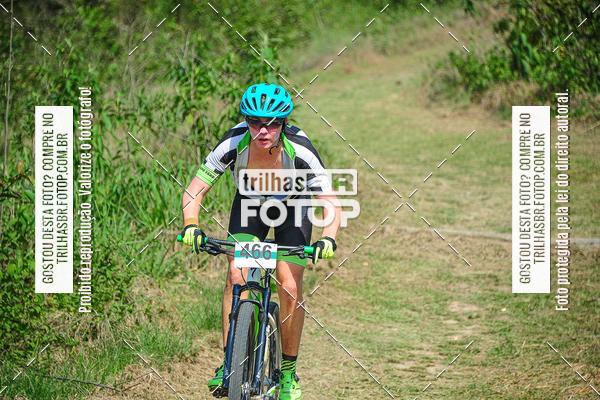 Buy your photos of the eventPre Jasc XCO on Fotop
