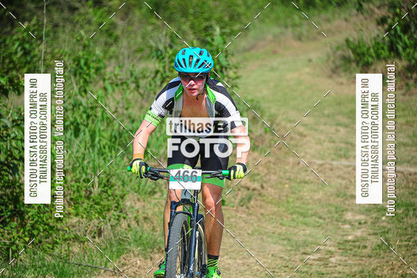 Buy your photos of the eventPre Jasc XCO on Fotop