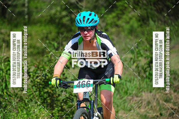 Buy your photos of the eventPre Jasc XCO on Fotop