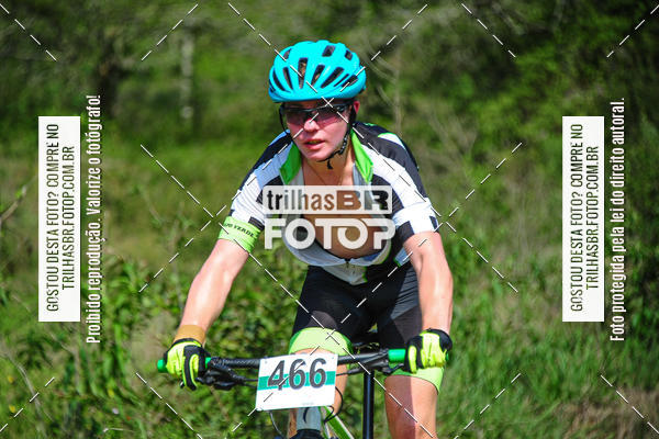 Buy your photos of the eventPre Jasc XCO on Fotop