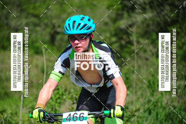 Buy your photos of the eventPre Jasc XCO on Fotop