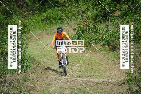 Buy your photos of the eventPre Jasc XCO on Fotop