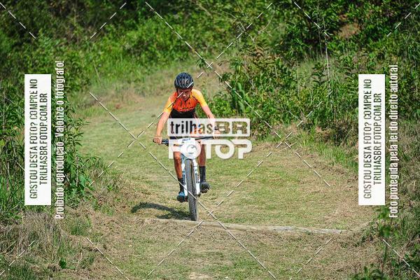 Buy your photos of the eventPre Jasc XCO on Fotop