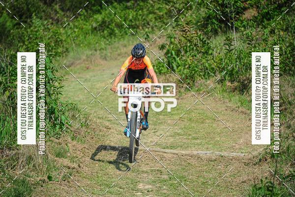Buy your photos of the eventPre Jasc XCO on Fotop
