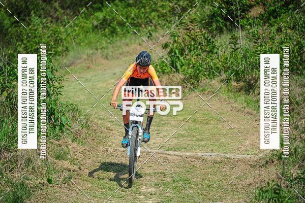 Buy your photos of the eventPre Jasc XCO on Fotop