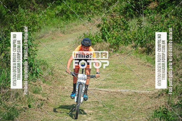 Buy your photos of the eventPre Jasc XCO on Fotop
