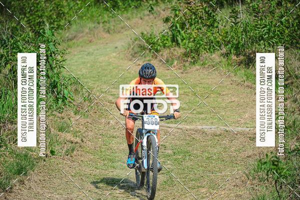 Buy your photos of the eventPre Jasc XCO on Fotop