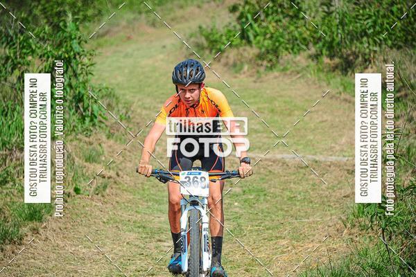 Buy your photos of the eventPre Jasc XCO on Fotop