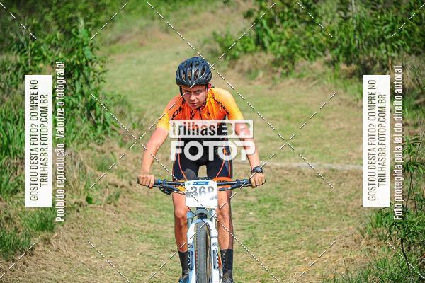 Buy your photos of the eventPre Jasc XCO on Fotop