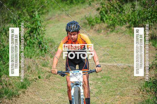 Buy your photos of the eventPre Jasc XCO on Fotop