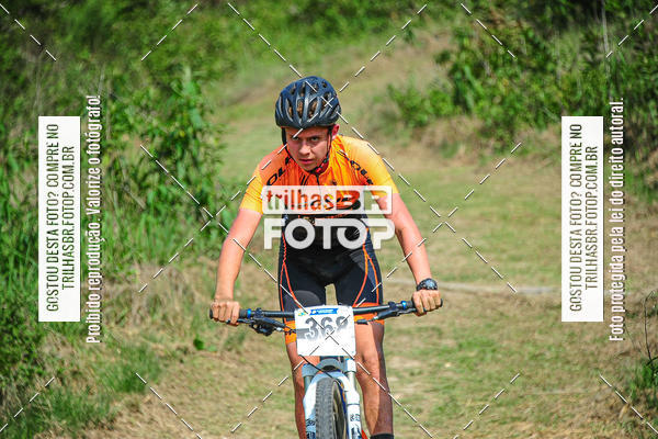 Buy your photos of the eventPre Jasc XCO on Fotop