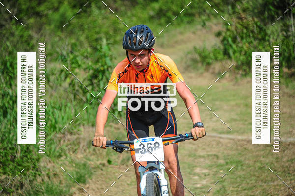 Buy your photos of the eventPre Jasc XCO on Fotop